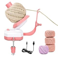 Domigard yarn winder for sale  Delivered anywhere in UK