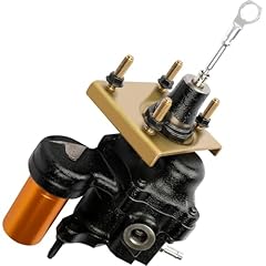 7079 hydro boost for sale  Delivered anywhere in USA 