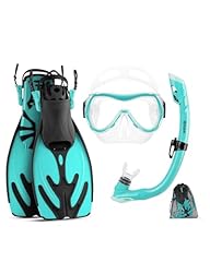 Outdoormaster marlin kids for sale  Delivered anywhere in USA 