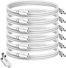 Jesled cords 5ft for sale  Delivered anywhere in USA 