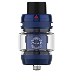 Vaporesso itank atomizer usato  Spedito ovunque in Italia 