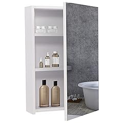 Beliwin bathroom wall for sale  Delivered anywhere in UK
