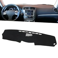 Mdcradi car dashboard for sale  Delivered anywhere in UK