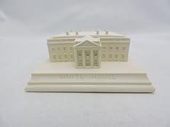 Sebastian miniatures figurine for sale  Delivered anywhere in USA 