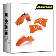 Acerbis 0016553.553.013 plasti for sale  Delivered anywhere in UK