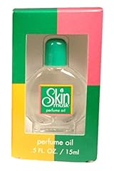 Skin musk perfume for sale  Delivered anywhere in USA 