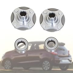 Babergou front right for sale  Delivered anywhere in USA 