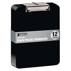 Better office products for sale  Delivered anywhere in USA 
