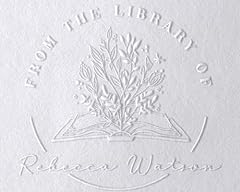 Library libris floral for sale  Delivered anywhere in USA 