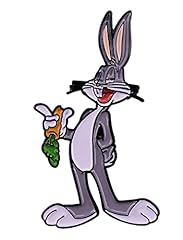 Bugs cartoon bunny for sale  Delivered anywhere in USA 