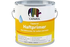 Caparol capa cryl gebraucht kaufen  Wird an jeden Ort in Deutschland