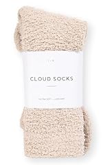 Cozy sock women for sale  Delivered anywhere in USA 