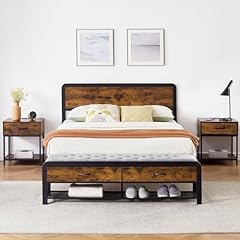 Elethebia pieces bedroom for sale  Delivered anywhere in USA 