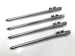 Tmc bank sticks for sale  Delivered anywhere in UK