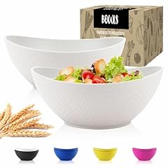 Wrova wheat straw for sale  Delivered anywhere in USA 