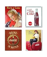 Coca cola classic for sale  Delivered anywhere in USA 