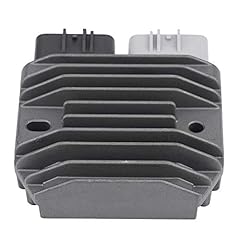 Solinder motorcycle voltage for sale  Delivered anywhere in UK