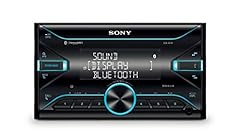 Sony dsx b700 for sale  Delivered anywhere in USA 
