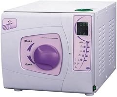 Bonew oral 12l for sale  Delivered anywhere in USA 