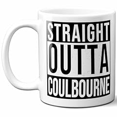 Westwood tees coulbourne for sale  Delivered anywhere in USA 