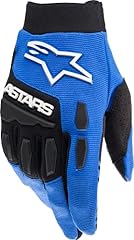 Alpinestars full bore for sale  Delivered anywhere in USA 