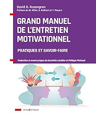 Grand manuel entretien d'occasion  Livré partout en France