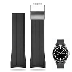 Wentokye 22mm curved for sale  Delivered anywhere in USA 