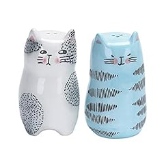 Bico cartoon cat for sale  Delivered anywhere in USA 