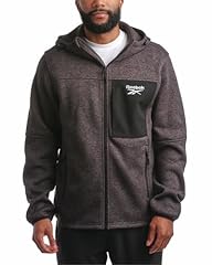Reebok men sweater for sale  Delivered anywhere in USA 