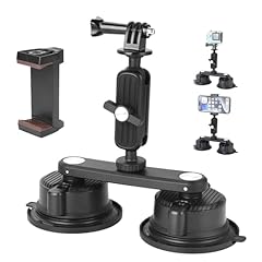 Utebit dual kamera gebraucht kaufen  Wird an jeden Ort in Deutschland