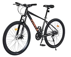Meghna mountain bike for sale  Delivered anywhere in USA 