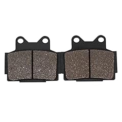 Brake pad set for sale  Delivered anywhere in UK