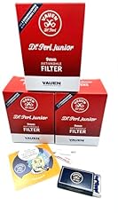 Vauen perl pfeife gebraucht kaufen  Wird an jeden Ort in Deutschland