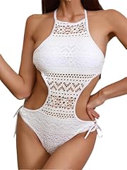 Women swimsuit one for sale  Delivered anywhere in USA 