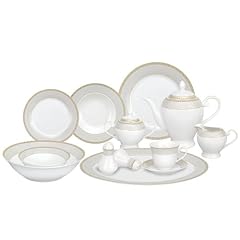 Lorren home trends for sale  Delivered anywhere in USA 