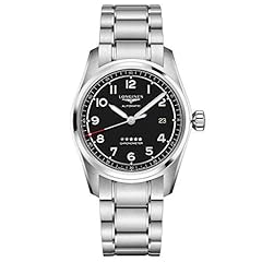 Longines spirit automatic for sale  Delivered anywhere in USA 