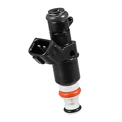 Absopro fuel injector for sale  Delivered anywhere in UK