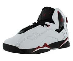 Nike jordan true for sale  Delivered anywhere in USA 