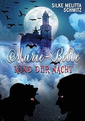 Marie belle kind gebraucht kaufen  Wird an jeden Ort in Deutschland