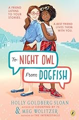 Night owl dogfish for sale  Delivered anywhere in USA 