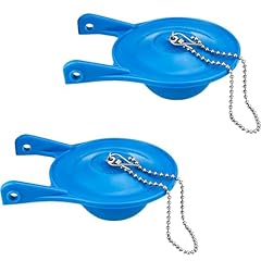 Gerber toilet flapper for sale  Delivered anywhere in USA 