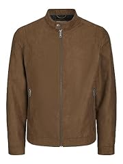 Jack jones clean usato  Spedito ovunque in Italia 