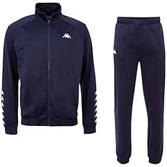 kappa shell suit for sale kappa shell suit for sale Delivered anywhere in UK