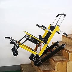 Hsrg sedia rotelle usato  Spedito ovunque in Italia 