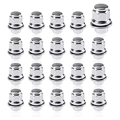 20pcs m12 1.5 for sale  Delivered anywhere in UK