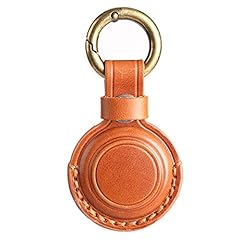 Keepxyz genuine leather for sale  Delivered anywhere in USA 