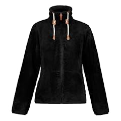 Icepeak colony fleece gebraucht kaufen  Wird an jeden Ort in Deutschland