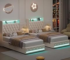 Hifit set upholstered for sale  Delivered anywhere in USA 