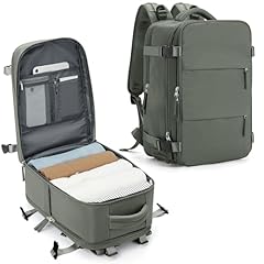 Szlx sac voyage d'occasion  Livré partout en Belgiqu