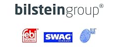 Febi bilstein lagerung gebraucht kaufen  Wird an jeden Ort in Deutschland